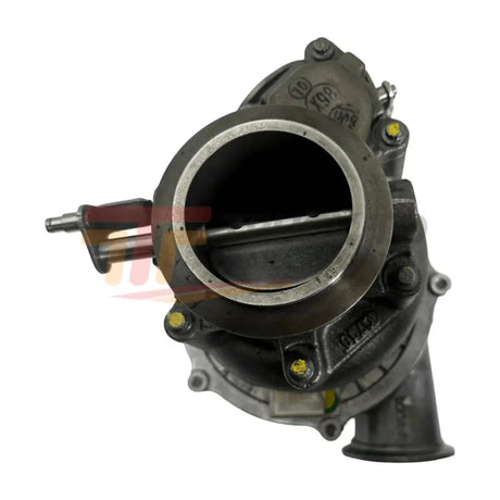 1831457C92 Oem Garrett Vpowerstroke For 1999 Ford 7.3 - Truck To Trailer