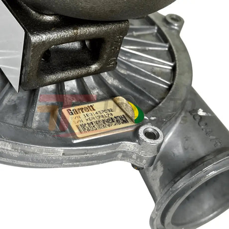 1831457C92 Oem Garrett Vpowerstroke For 1999 Ford 7.3 - Truck To Trailer