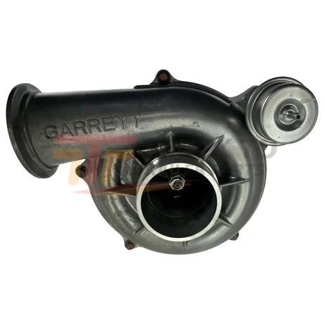 1831457C92 Oem Garrett Vpowerstroke For 1999 Ford 7.3 - Truck To Trailer