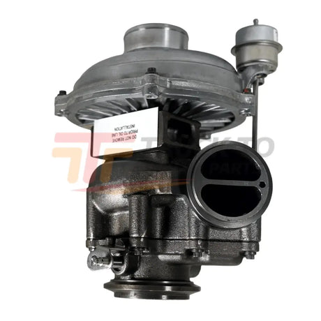 1831457C92 Oem Garrett Vpowerstroke For 1999 Ford 7.3 - Truck To Trailer