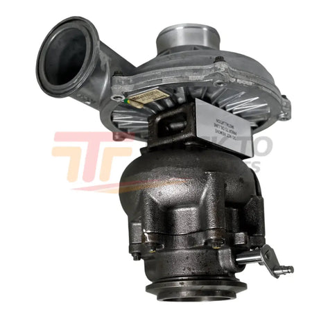 1831457C92 Oem Garrett Vpowerstroke For 1999 Ford 7.3 - Truck To Trailer