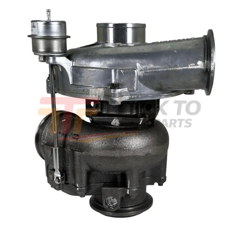 1831457C92 Oem Garrett Vpowerstroke For 1999 Ford 7.3 - Truck To Trailer