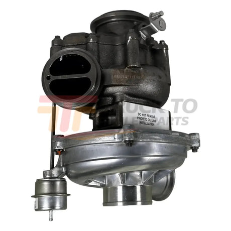 1831457C92 Oem Garrett Vpowerstroke For 1999 Ford 7.3 - Truck To Trailer