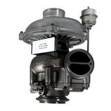 1831457C92 Oem Garrett Vpowerstroke For 1999 Ford 7.3 - Truck To Trailer