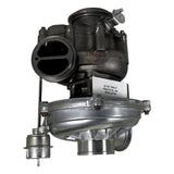 1831457C92 Oem Garrett Vpowerstroke For 1999 Ford 7.3 - Truck To Trailer