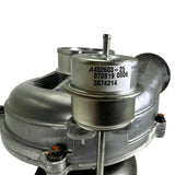 1831457C92 Oem Garrett Vpowerstroke For 1999 Ford 7.3 - Truck To Trailer