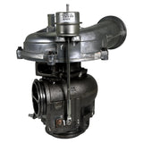 1831457C92 Oem Garrett Vpowerstroke For 1999 Ford 7.3 - Truck To Trailer