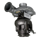 1831457C92 Oem Garrett Vpowerstroke For 1999 Ford 7.3 - Truck To Trailer
