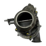 1831457C92 Oem Garrett Vpowerstroke For 1999 Ford 7.3 - Truck To Trailer