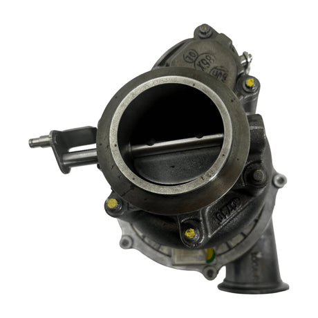 1831457C92 Oem Garrett Vpowerstroke For 1999 Ford 7.3 - Truck To Trailer