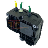 A066Y348 Oem Paccar Def Pump Urea - Truck To Trailer