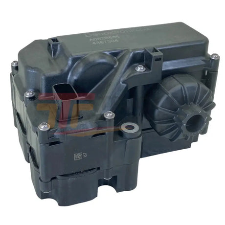A066Y348 Oem Paccar Def Pump Urea - Truck To Trailer