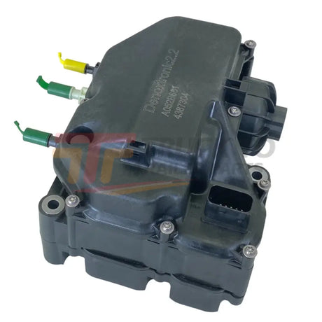 A066Y348 Oem Paccar Def Pump Urea - Truck To Trailer