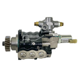 1879745C93 Genuine International High Pressure Pump - Truck To Trailer