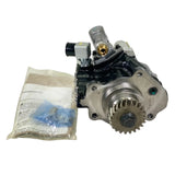 1879745C93 Genuine International High Pressure Pump - Truck To Trailer