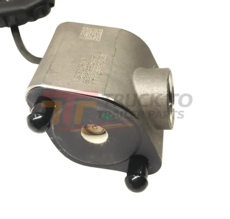 1832311Pe Oem Paccar Doser Injection Module For Kenworth & Peterbilt Mx 12.9 - Truck To Trailer