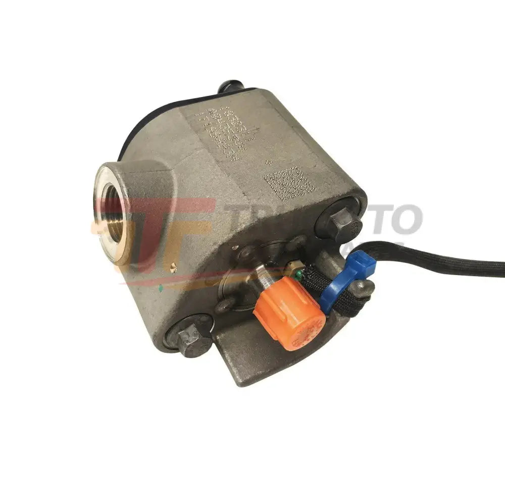 1832311Pe Oem Paccar Doser Injection Module For Kenworth & Peterbilt Mx 12.9 - Truck To Trailer