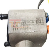 1832311Pe Oem Paccar Doser Injection Module For Kenworth & Peterbilt Mx 12.9 - Truck To Trailer