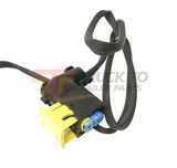 1832311Pe Oem Paccar Doser Injection Module For Kenworth & Peterbilt Mx 12.9 - Truck To Trailer