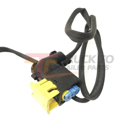 1832311Pe Oem Paccar Doser Injection Module For Kenworth & Peterbilt Mx 12.9 - Truck To Trailer