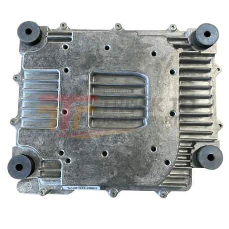 1833060 Genuine Paccar Ecm For Mx13 Engine Control Module Peterbilt Kenworth - Truck To Trailer