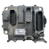 1833060 Genuine Paccar Ecu Engine Control Unit For Mx13 - Truck To Trailer