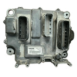 1833060 Genuine Paccar Ecu Engine Control Unit For Mx13 - Truck To Trailer