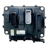 1833060Pex Genuine Paccar Ecm Electronic Control Module - Truck To Trailer