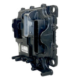 1833060Pex Genuine Paccar Ecm Electronic Control Module - Truck To Trailer