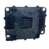 1833060Pex Genuine Paccar Ecm Electronic Control Module - Truck To Trailer