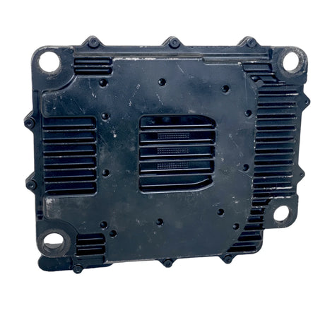 1833060Pex Genuine Paccar Ecm Electronic Control Module - Truck To Trailer
