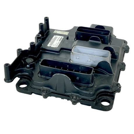 1833060Pex Genuine Paccar Ecm Electronic Control Module - Truck To Trailer