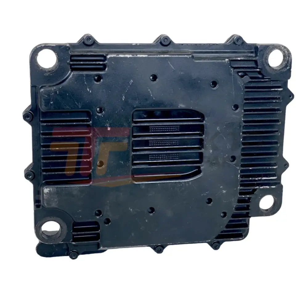 1833060Pex Genuine Paccar Ecm Electronic Control Module - Truck To Trailer