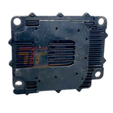 1833060Pex Genuine Paccar Ecm Electronic Control Module - Truck To Trailer