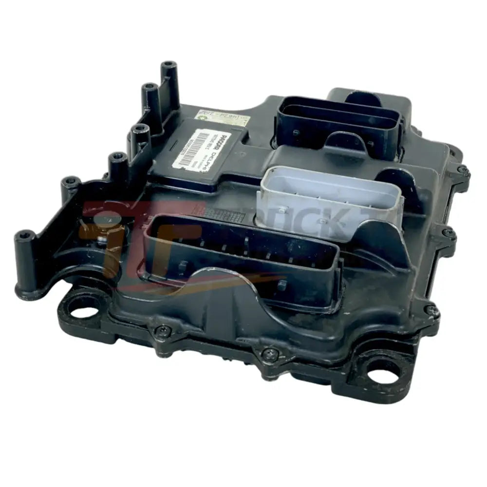 1833060Pex Genuine Paccar Ecm Electronic Control Module - Truck To Trailer