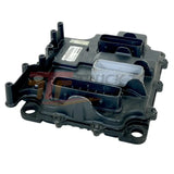 1833060Pex Genuine Paccar Ecm Electronic Control Module - Truck To Trailer