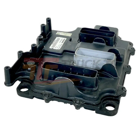 1833060Pex Genuine Paccar Ecm Electronic Control Module - Truck To Trailer