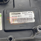 1833060Pex Genuine Paccar Ecm Electronic Control Module - Truck To Trailer