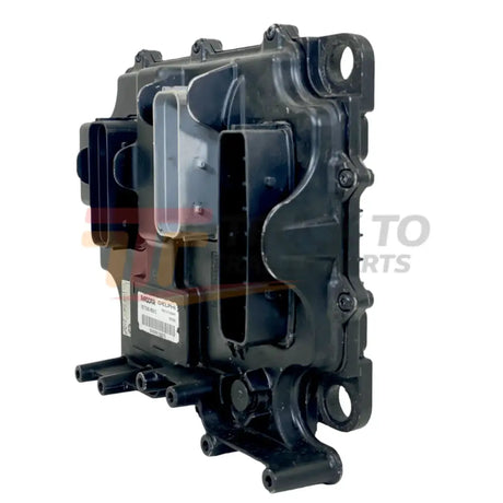 1833060Pex Genuine Paccar Ecm Electronic Control Module - Truck To Trailer
