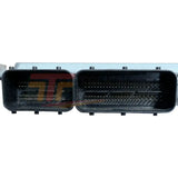 1833390pe Oem Paccar Ecm Dpf Paccar - Truck To Trailer