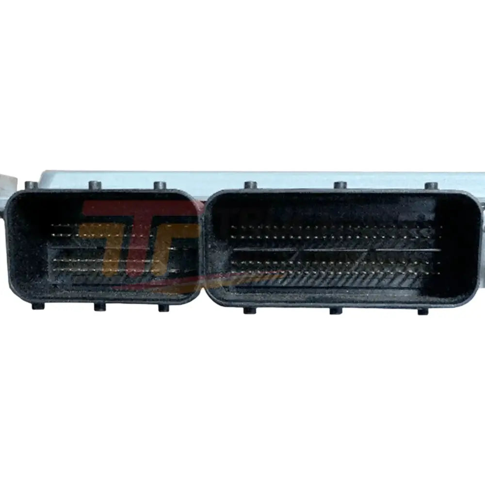 1833390Pex Oem Paccar Ecm Dpf Paccar - Truck To Trailer