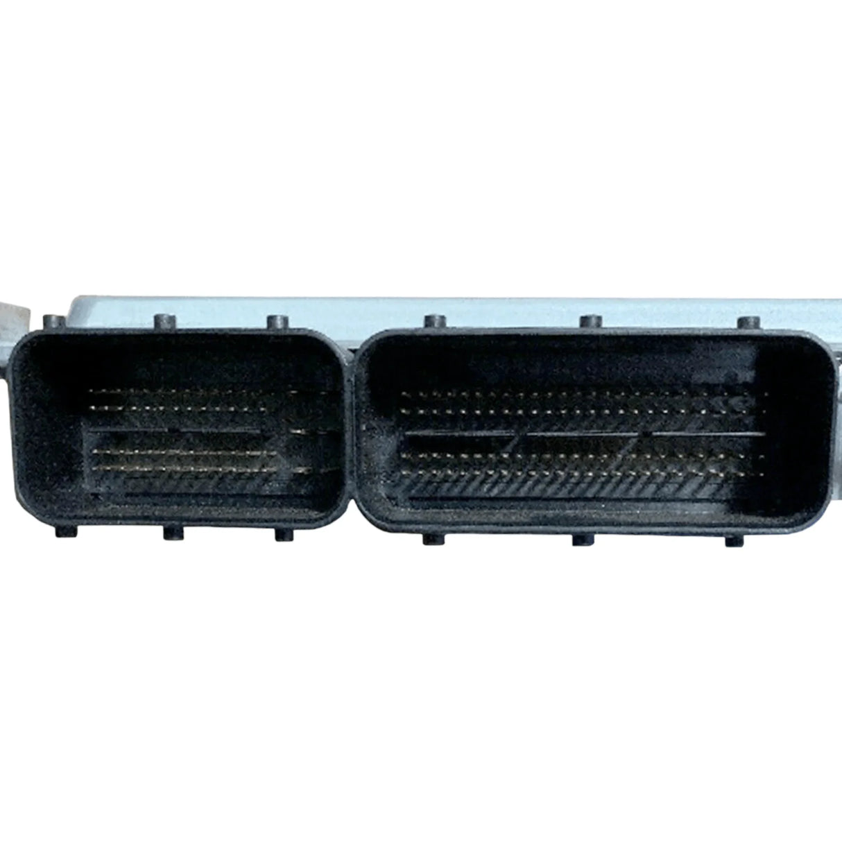 1833390pe Oem Paccar Ecm Dpf Paccar - Truck To Trailer