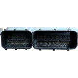 1833390 Oem Paccar Ecm Dpf Paccar - Truck To Trailer