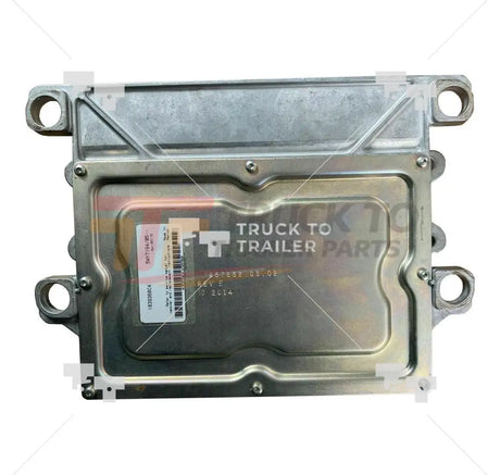 1839368C4 Genuine International L313 Electronic Control Module - Truck To Trailer