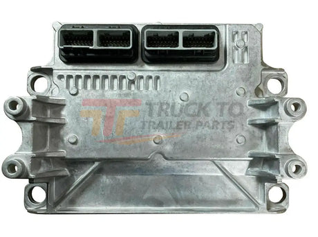 1839368C6 Genuine International L313 Electronic Control Module - Truck To Trailer