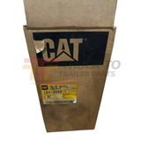 184-3899 Caterpillar Valve GP-PIL - Truck To Trailer