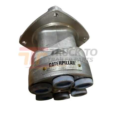 184-3899 Caterpillar Valve GP-PIL - Truck To Trailer