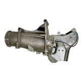 1840166 Genuine Paccar Back Pressure Valve - Truck To Trailer