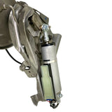 1840166 Genuine Paccar Back Pressure Valve - Truck To Trailer