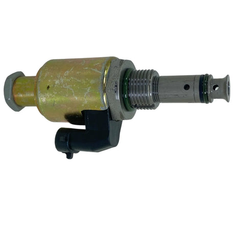 1829856C91 Genuine International Injection Pressure Regulator - Truck To Trailer
